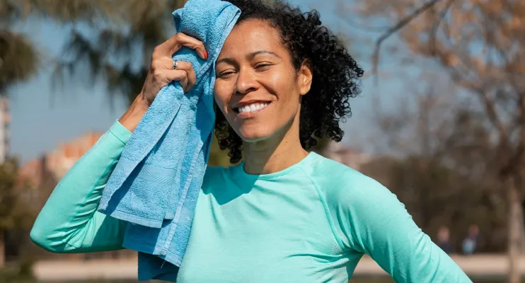 5 hábitos simples que podem fortalecer a imunidade, segundo especialistas