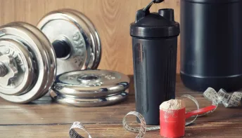 5 mitos e verdades sobre as bebidas proteicas