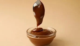 5 receitas de doce de leite que você precisa experimentar