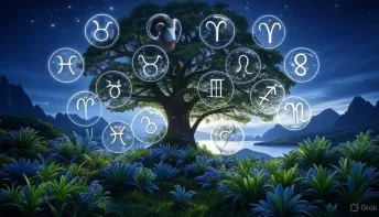 5 signos mais difíceis de enganar e que sempre descobrem a verdade