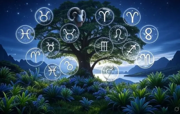 5 signos mais difíceis de enganar e que sempre descobrem a verdade