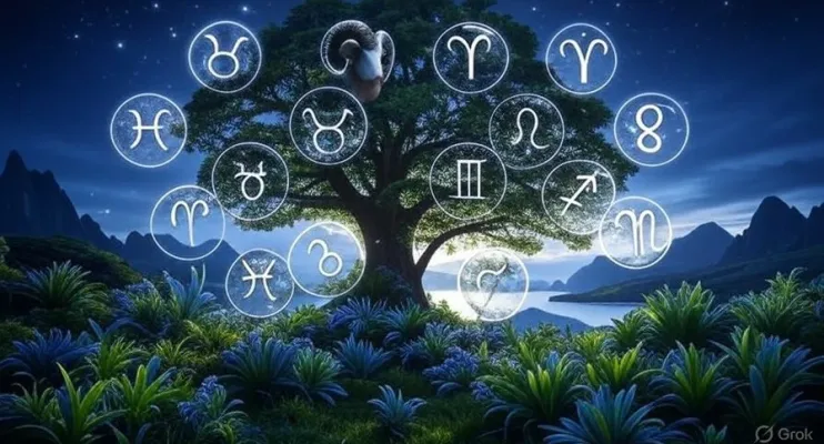 5 signos mais difíceis de enganar e que sempre descobrem a verdade