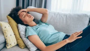 5 sinais de alerta de deficiência de ferro no corpo, segundo especialista