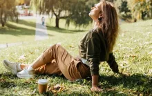 5 truques simples para acalmar os nervos quando se sentir muito ansioso