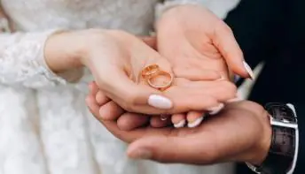 Serra abre 500 vagas para casamento comunitário; saiba como se inscrever