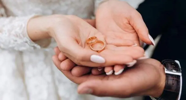 Serra abre 500 vagas para casamento comunitário; saiba como se inscrever