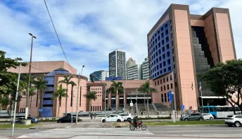 59 Câmaras de Vereadores Capixabas fazem adesão ao Colégio Permanente dos Legislativos do Estado do Espírito Santo