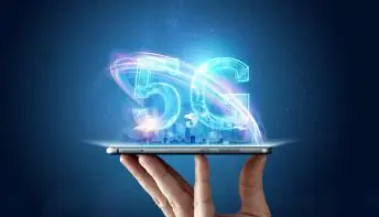 5G chega ao Brasil nesta quarta; guia explica o que vai mudar com a nova tecnologia