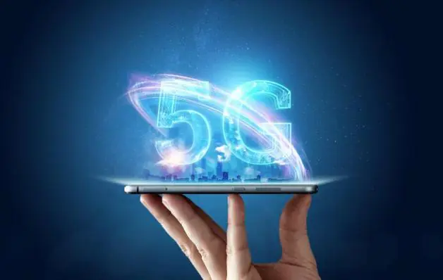 5G chega ao Brasil nesta quarta; guia explica o que vai mudar com a nova tecnologia