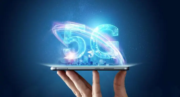 5G chega ao Brasil nesta quarta; guia explica o que vai mudar com a nova tecnologia