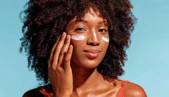  6 dicas de cuidados com a pele para curtir o verão sem medo