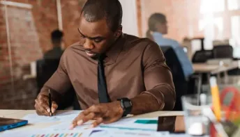 6 dicas financeiras para profissionais liberais