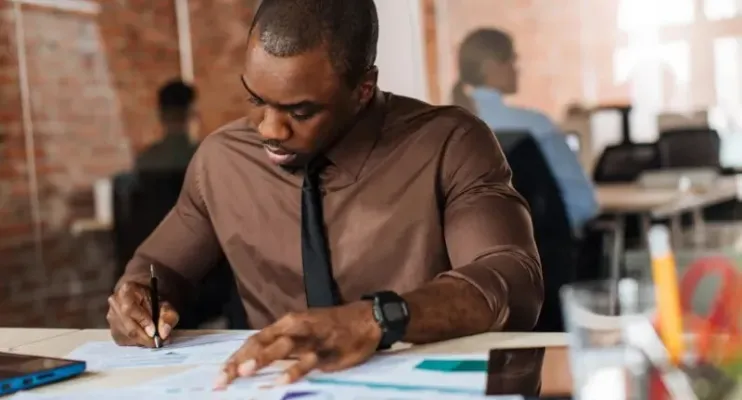 6 dicas financeiras para profissionais liberais