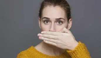 6 dicas para acabar com o mau hálito