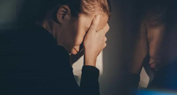 60% dos jovens dizem ter sentido ansiedade nos últimos 6 meses