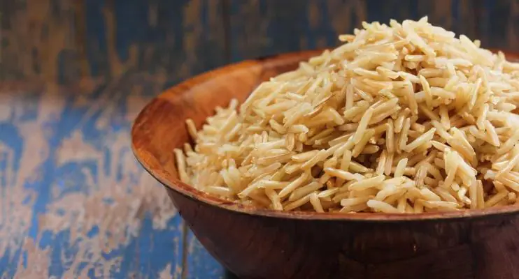 7 carboidratos que ajudam a emagrecer