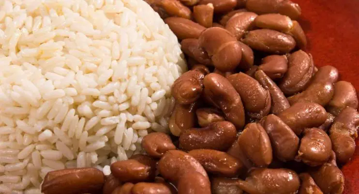 7 dicas para fazer o feijão perfeito
