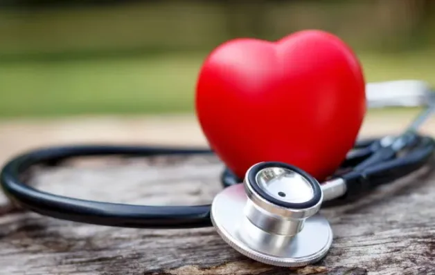 7 dicas para fortalecer a saúde do coração