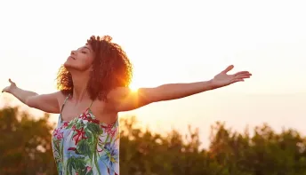7 dicas para levar uma vida mais leve