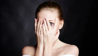 7 medos universais e como eles afetam a saúde mental