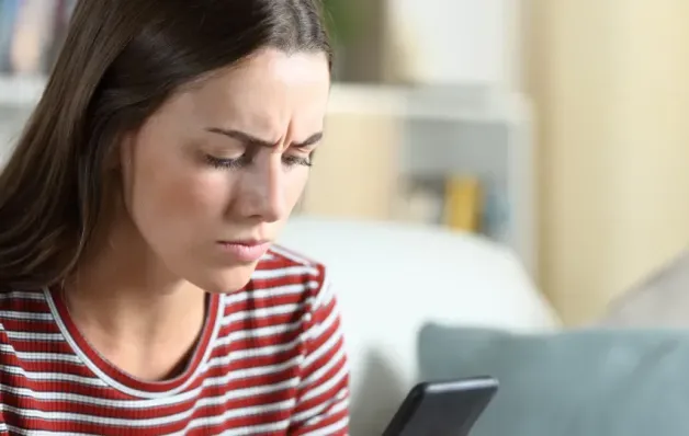 7 sinais que podem ajudar a identificar vídeos feitos com IA