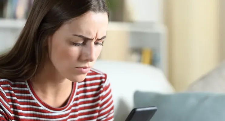 7 sinais que podem ajudar a identificar vídeos feitos com IA