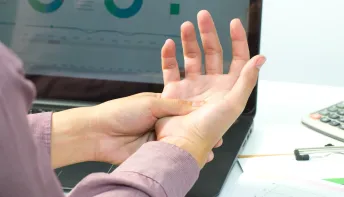 8 atitudes que podem evitar o desenvolvimento da artrose