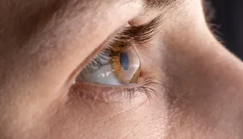 9 mitos e verdades sobre como preservar a saúde dos olhos