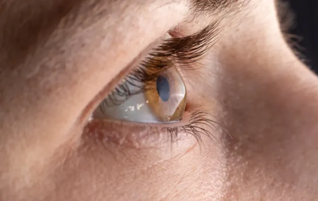 9 mitos e verdades sobre como preservar a saúde dos olhos
