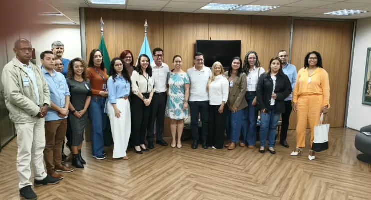900 crianças com diabetes no Estado terão direito a sensor de glicose
