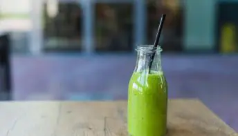 A bebida que deve incluir no seu café da manhã se quiser emagrecer