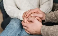 A beleza de fazer o bem sem esperar nada em troca