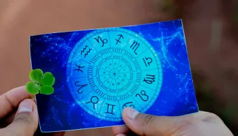 A boa sorte chega para estes 3 signos do zodíaco já na próxima semana