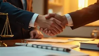 A força de manter-se fiel aos princípios