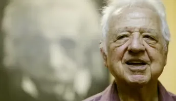 ‘A IA não é como um aparelho que pode ser desligado', explica o físico brasileiro cotado para Nobel