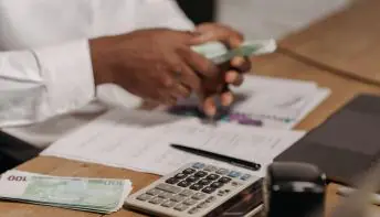 A importância de diferenciar lucro de faturamento