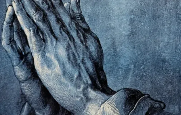 A nobreza da renúncia