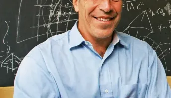 A origem da fortuna de Jeffrey Epstein e suas conexões com bilionários