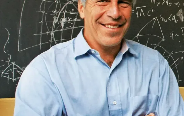A origem da fortuna de Jeffrey Epstein e suas conexões com bilionários