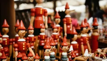 A origem e por que o Dia da Mentira é 'comemorado' hoje