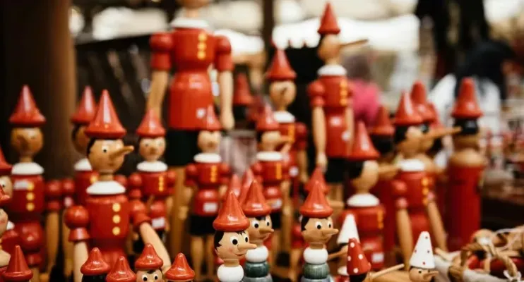 A origem e por que o Dia da Mentira é 'comemorado' hoje