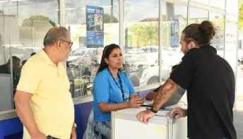 A semana de serviços especiais e consultorias gratuitas para microempreendedores em São Mateus vai até Sexta-feira