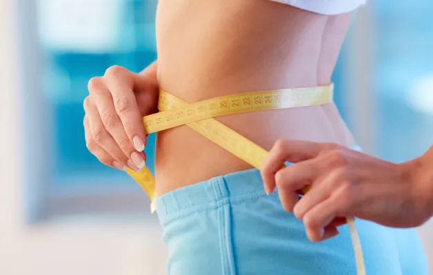 A última moda para perder peso inclui um superalimento pouco conhecido