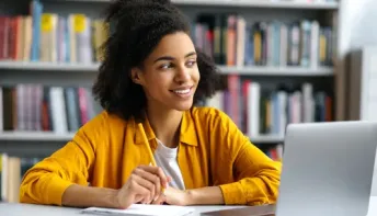 A vida após o Enem: o que fazer depois que o Exame passou?