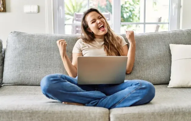 A vida dá voltas! Os 5 signos mais sortudos até o final do mês