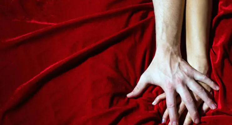 Qual é a fantasia sexual de cada signo?
