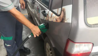 Abastecer com etanol é mais vantajoso em pelo menos 4 estados, apontam dados da ANP