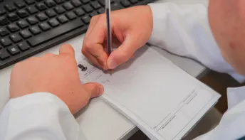 Abertas as inscrições para 18ª Conferência Municipal de Saúde de Linhares