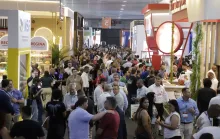 Abertas inscrições gratuitas para a Acaps Trade Show 2026