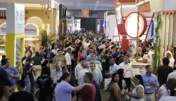 Abertas inscrições gratuitas para a Acaps Trade Show 2026